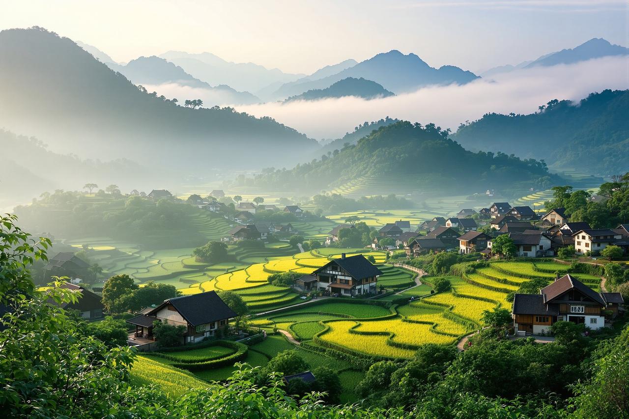 退圈两年的前顶流首次开口:我不后悔在最红的时候离开 - 吃瓜探花 退圈两年的前顶流首次开口:我不后悔在最红的时候离开